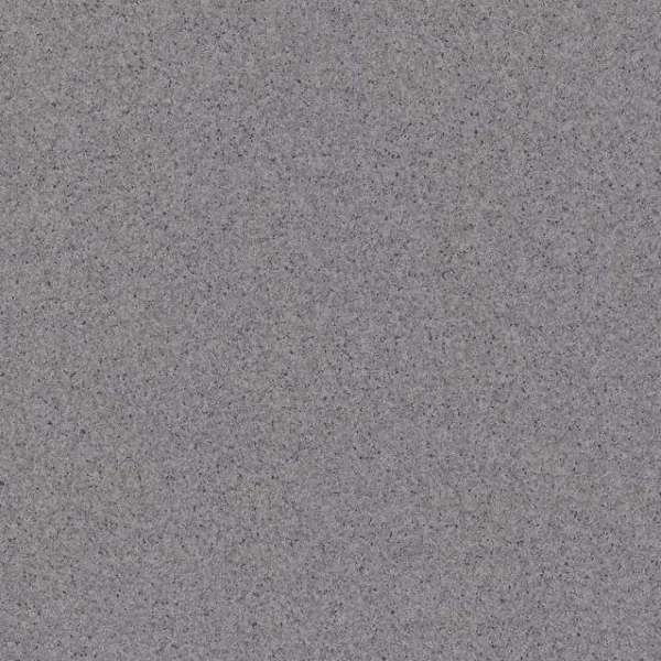 Линолеум Tarkett Primo Plus CPRPI-314 2 м в Кемерово