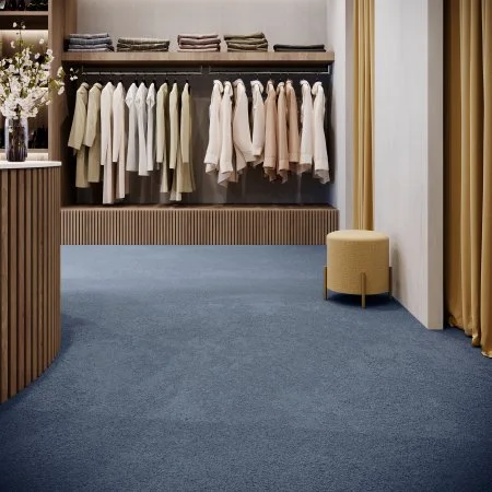 Ковровое покрытие AW Prima 74 - (4м) в Кемерово