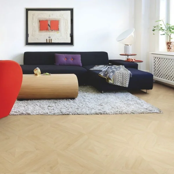 Ламинат Pergo Chevron 12 Pro Дуб Шведский Золотистый L1254-04163 в Кемерово