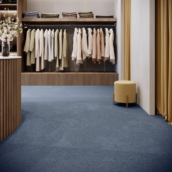 Ковровое покрытие AW Prima 74 - (4м) в Кемерово