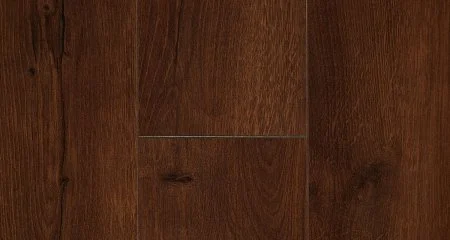 Ламинат Kastamonu Lagoon FP716 Дуб Канкун в Кемерово