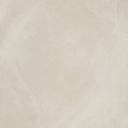 Керамогранит Italon Континуум Пьюр 60х60 (Натуральная и Реттифицированная) в Кемерово