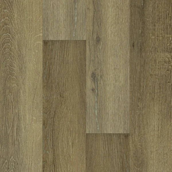 Кварц-виниловая плитка Refloor Fargo Comfort 66W963 Дуб Калифорния в Кемерово