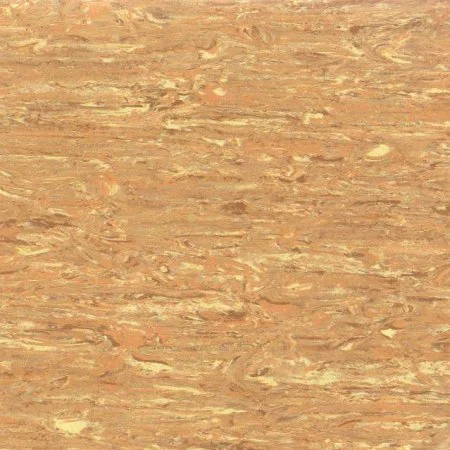 Линолеум Синтерос Horizon 015 2 м в Кемерово