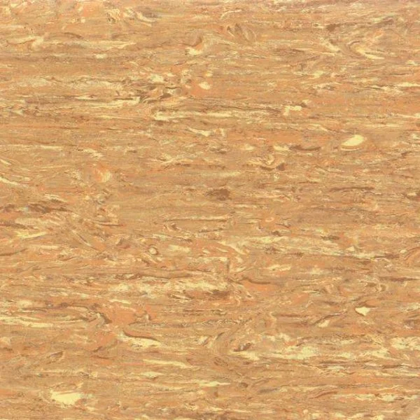 Линолеум Синтерос Horizon 015 2 м в Кемерово