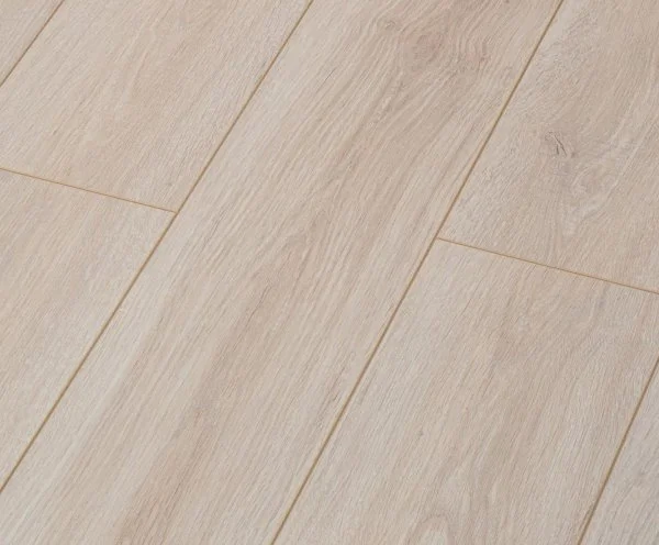 Ламинат Sunfloor 8/32 SF32TV-33 Дуб Самоа 4v в Кемерово