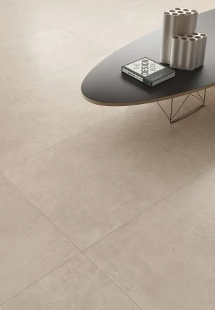 Керамогранит Italon Этернум Крим 60х120 (Натуральная и Реттифицированная) в Кемерово