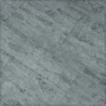 ПВХ плитка FineFlex Stone Гестола FX-206 в Кемерово