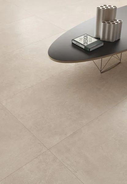 Керамогранит Italon Этернум Крим 60х120 (Натуральная и Реттифицированная) в Кемерово