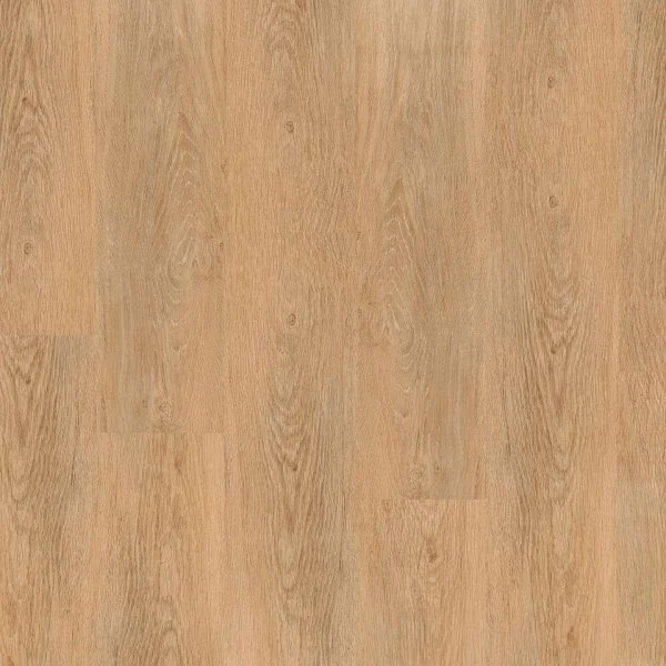 ПВХ плитка Tarkett Progressive House Jody в Кемерово