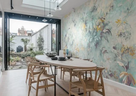 Обои Loymina Etude ETD8, 005/1 в Кемерово