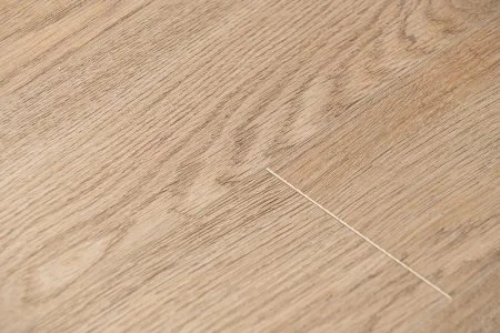 Плитка SPC Bonkeel Style 4мм Дуб Стоктон в Кемерово