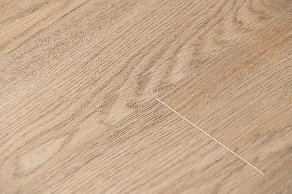 Плитка SPC Bonkeel Style 4мм Дуб Стоктон в Кемерово