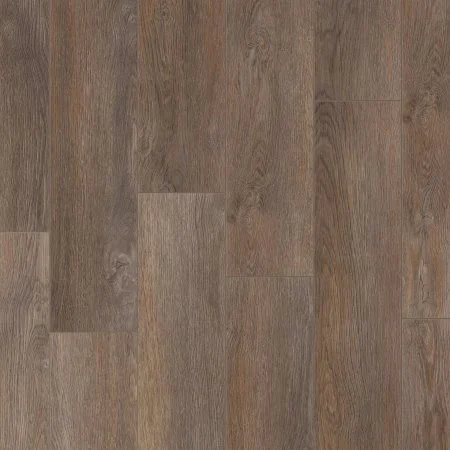 Плитка SPC Tarkett Tech House Stacey в Кемерово