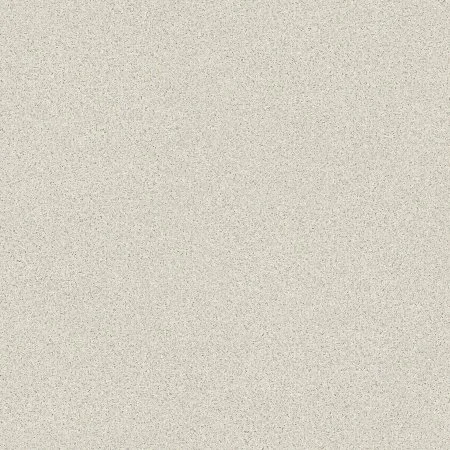 Линолеум Синтерос Craft Magnetic 1 (4 м) в Кемерово