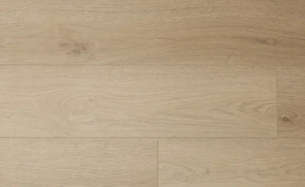 Плитка SPC Bonkeel Line 4мм 202 в Кемерово