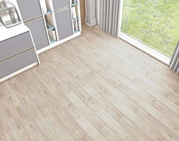 Ламинат AGT Effect PRK914 Логан в Кемерово