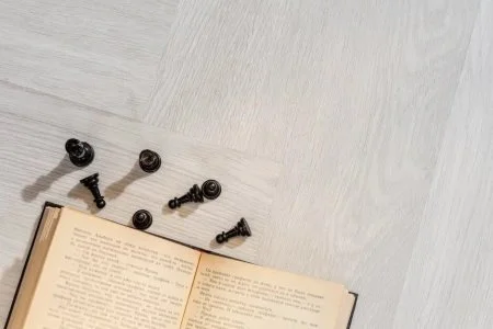 Плитка SPC Bonkeel Pine 3.5мм 101 в Кемерово