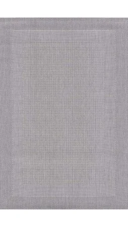 Ковер Синтелон Adria 1,20х1,70 01GSG Прямоугольник в Кемерово