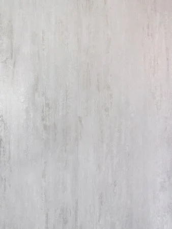 Плитка SPC Bonkeel TiXL 4мм 507 в Кемерово