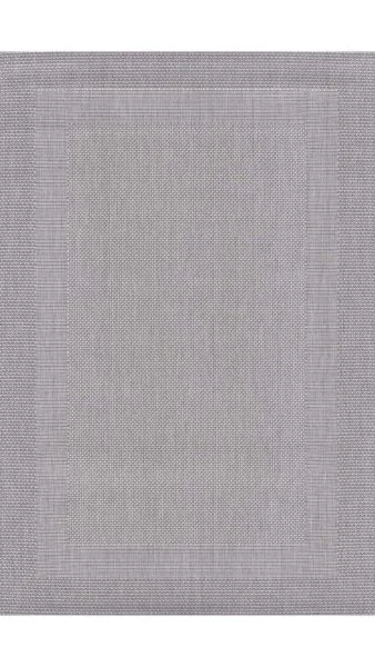 Ковер Синтелон Adria 1,20х1,70 01GSG Прямоугольник в Кемерово