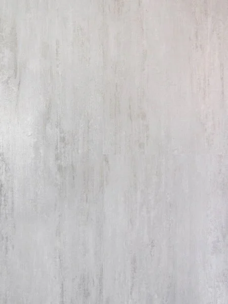 Плитка SPC Bonkeel TiXL 4мм 507 в Кемерово