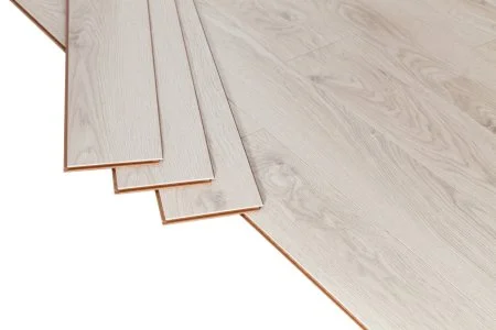 Ламинат Bonkeel Dream Wood 225 4V mini в Кемерово