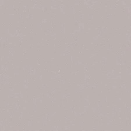 Линолеум Tarkett iQ Melodia CMELI-2651 2 м в Кемерово