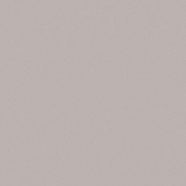 Линолеум Tarkett iQ Melodia CMELI-2651 2 м в Кемерово