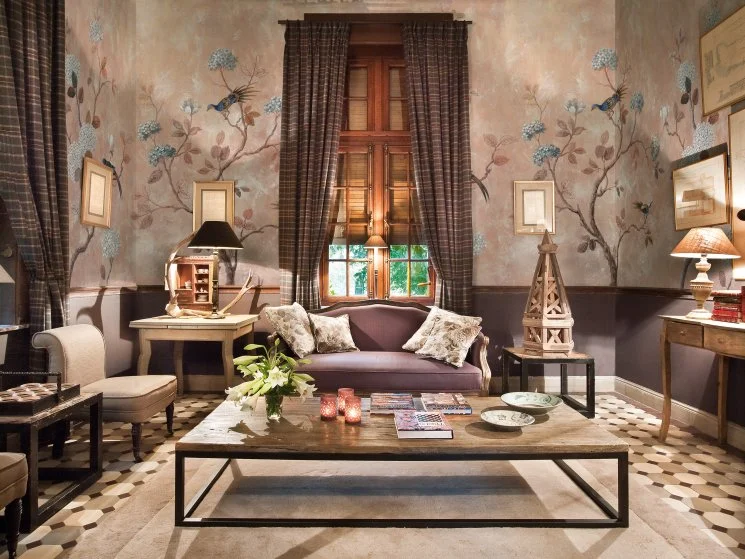 Обои Loymina Etude vol. II ETD13 004 в Кемерово