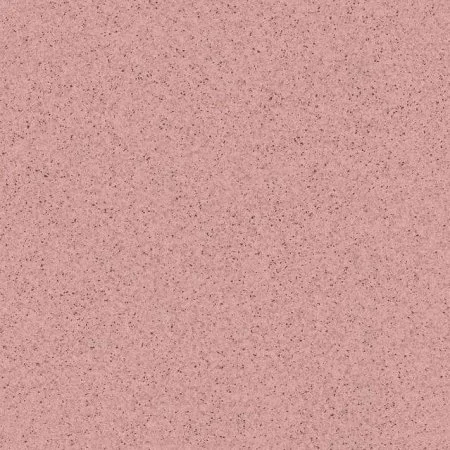 Линолеум Tarkett Primo Plus CPRPI-307 2 м в Кемерово