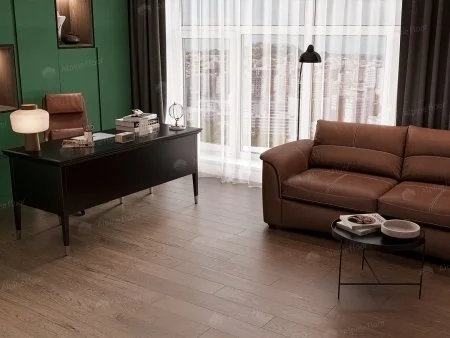 Инженерная доска Alpine Floor Villa Дуб Мокко в Кемерово