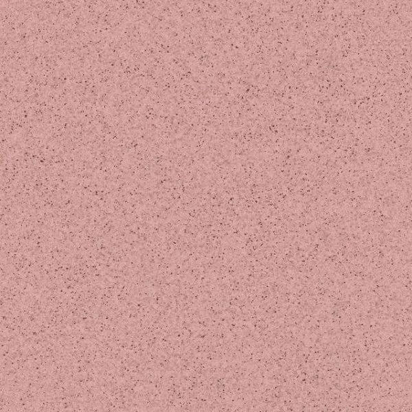 Линолеум Tarkett Primo Plus CPRPI-307 2 м в Кемерово