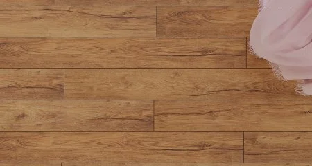 Ламинат Kastamonu Lagoon FP720 Дуб Маркес в Кемерово