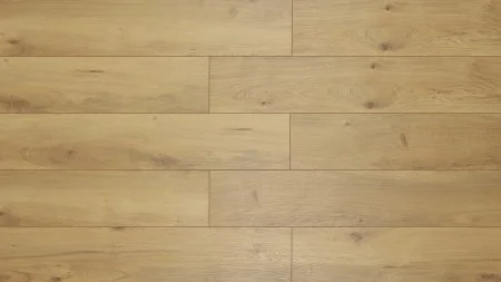 Ламинат AGT Bering PRK604 Модерна в Кемерово