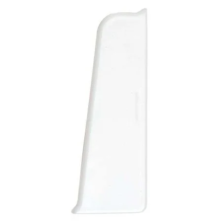 Заглушка INDO70 01 Белый Блеск в Кемерово