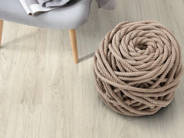 Ламинат Egger PRO 10/33 4V Дуб Азгил белый EPL153 в Кемерово