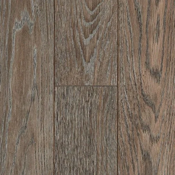 Ламинат La Moena Monte Cristallo LM-16 Сосна Тоскана в Кемерово