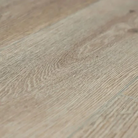 Виниловый пол Royce Ultima U1967 Дуб Даббо в Кемерово