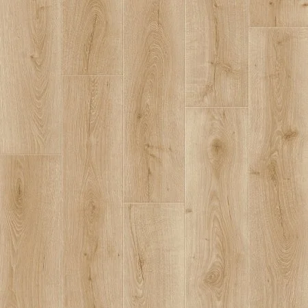 Ламинат Pergo Skara Pro Дуб Пчелиный L1251-08480 в Кемерово