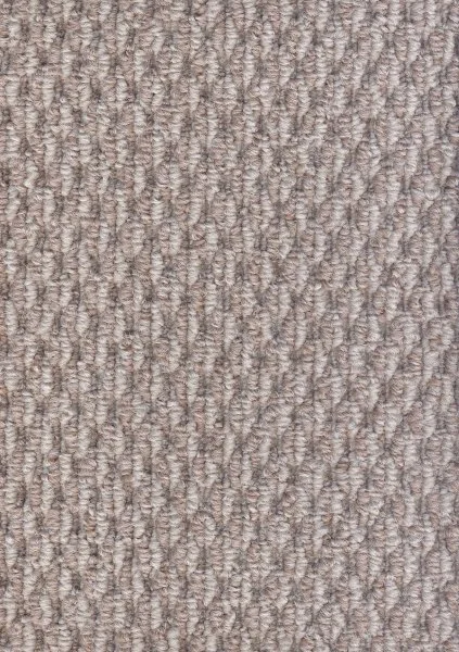 Ковровое покрытие Zartex Варна 106 Светло-Коричневый - 4 м в Кемерово