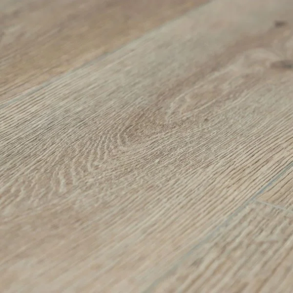 Виниловый пол Royce Ultima U1967 Дуб Даббо в Кемерово