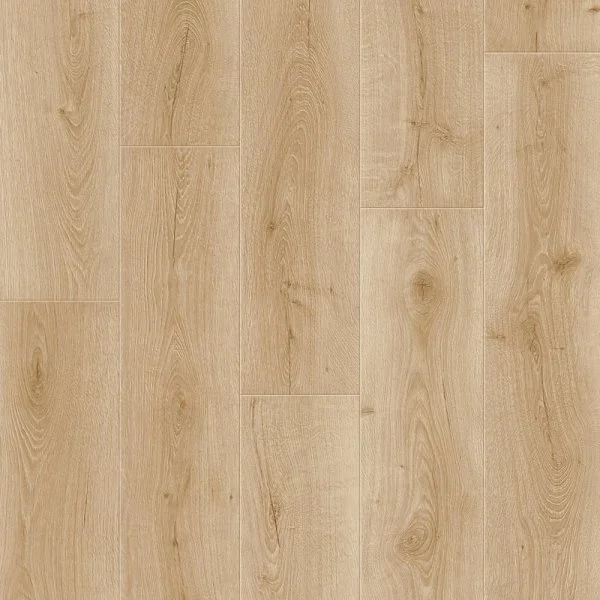 Ламинат Pergo Skara Pro Дуб Пчелиный L1251-08480 в Кемерово