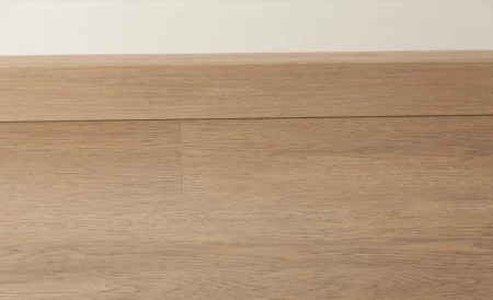 Плитка SPC Bonkeel Line 4мм 401 в Кемерово