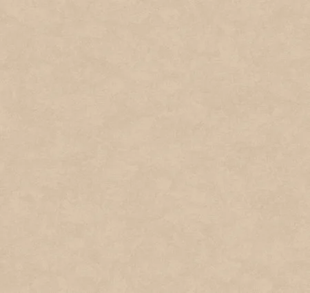 Обои Milassa Classic Estate EST9, 002/1 в Кемерово