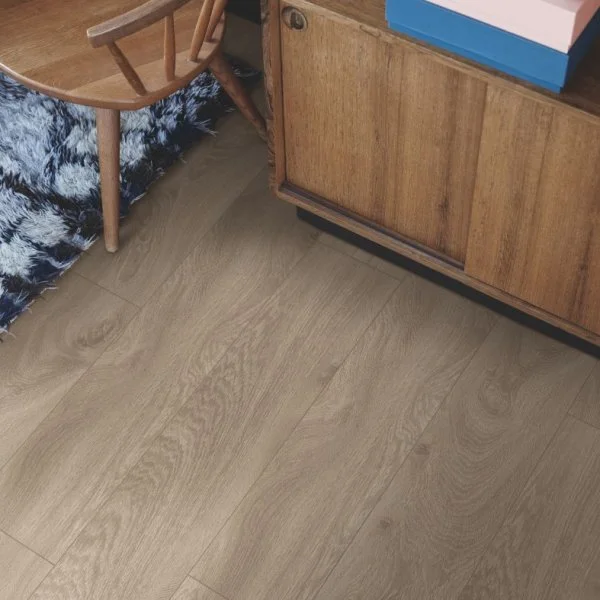 Ламинат Pergo Göteborg Pro Дуб Испанский Какао L1257-04668 в Кемерово