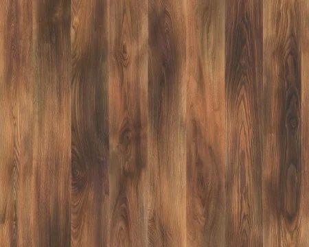 Ламинат AGT Marco Polo PRK919 Колорадо в Кемерово