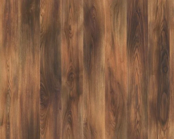 Ламинат AGT Marco Polo PRK919 Колорадо в Кемерово