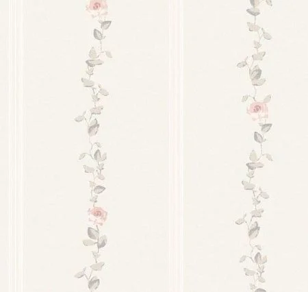 Обои Loymina Boudoir GT10, 001 в Кемерово