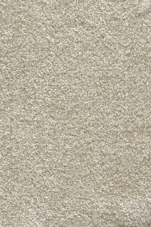 Ковровое покрытие AW Certosa 34 - (4м) в Кемерово